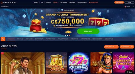 dream.bet casino|Dream.bet.